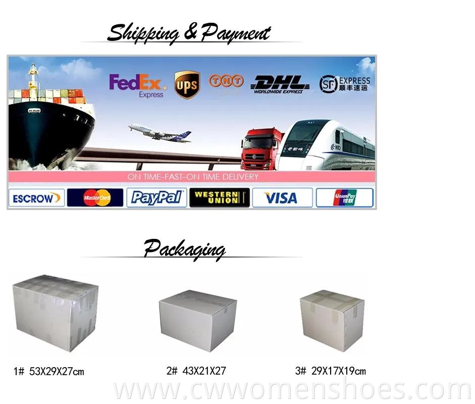 Hot Selling Comfortable Canvas Ballet Dance Slippers Soft Sole Ballerina Shoes for Girls